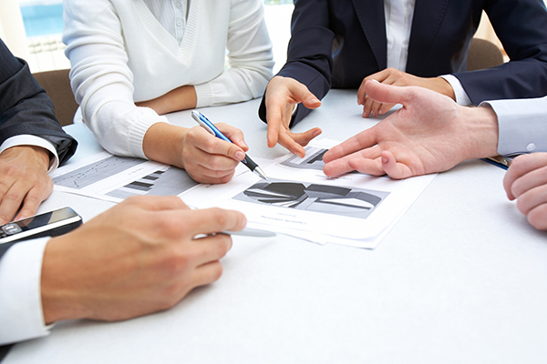 Ningbo AgileCrest Solutions Inc.