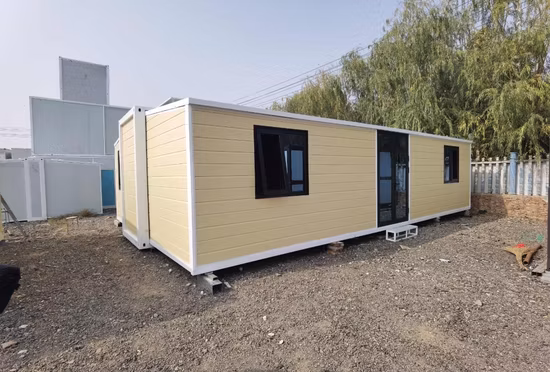 Laser Ice Cool Hair Removal Device IPL Hair Removal at Home Laser Hair Removal Amazon DIY Laser Hair Removal