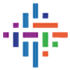 Ningbo AgileCrest Solutions Inc.