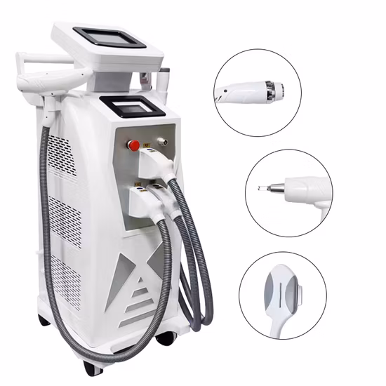 Body Epilator Ice Cool Laser Epilator Lifelong Epilator Epilady Amazon IPL Facial Hair Removal