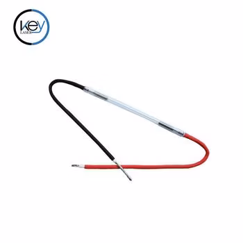 2023 Salon Use Wrinkle Removing Device Skin Tightening for Body IPL Photon Skin Rejuvenation Crystal Hair Removal Device